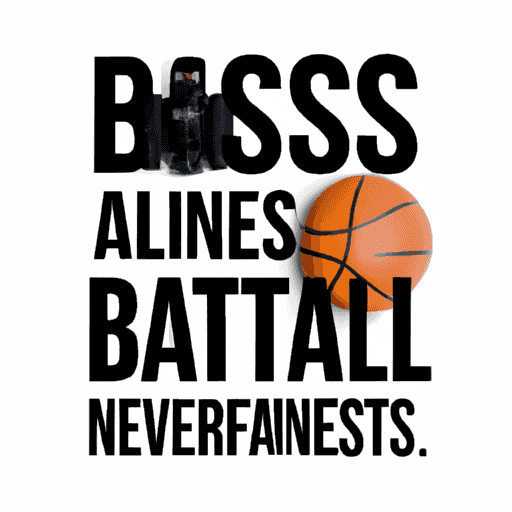 BasketballFan Essentials: Must-Have Gear for Every Season