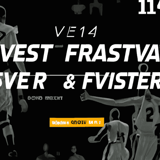 BasketballForever’s Picks: The Most Memorable Games in History