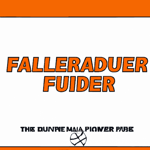 BasketballForever: The Ultimate Guide for Die-Hard Basketball Fans