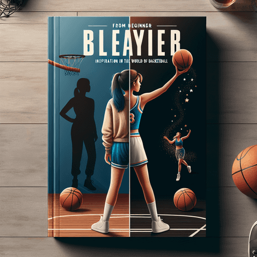 Dari Pemain Pemula Menjadi Bintang: Inspirasi dari Dunia Basket